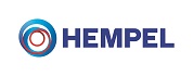 HEM_Logo_CMYK